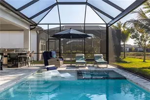 12299 Lotus Ave, Naples, FL 34120 - Photo 4