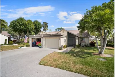 1721 Bent Tree Cir, Fort Myers, FL 33907 - Photo 2