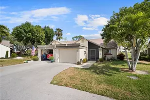 1721 Bent Tree Cir, Fort Myers, FL 33907 - Photo 2
