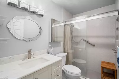 1721 Bent Tree Cir, Fort Myers, FL 33907 - Photo 14