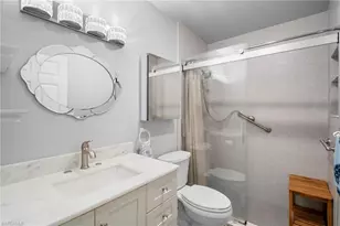 1721 Bent Tree Cir, Fort Myers, FL 33907 - Photo 14