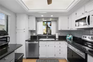 1721 Bent Tree Cir, Fort Myers, FL 33907 - Photo 10