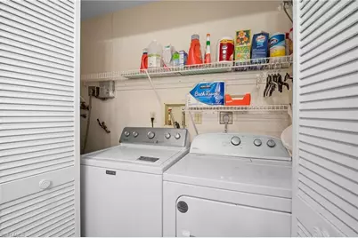 1721 Bent Tree Cir, Fort Myers, FL 33907 - Photo 18