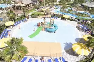 14786 Martingale Pl, Punta Gorda, FL 33982 - Photo 30