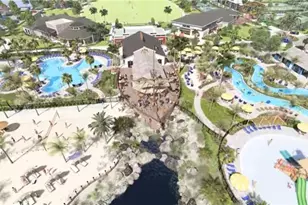 14786 Martingale Pl, Punta Gorda, FL 33982 - Photo 16