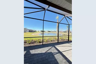 14786 Martingale Pl, Punta Gorda, FL 33982 - Photo 6