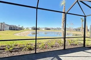 14786 Martingale Pl, Punta Gorda, FL 33982 - Photo 6