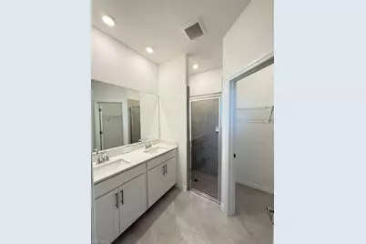 14786 Martingale Pl, Punta Gorda, FL 33982 - Photo 10