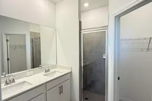 14786 Martingale Pl, Punta Gorda, FL 33982 - Photo 10