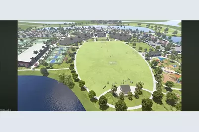 14786 Martingale Pl, Punta Gorda, FL 33982 - Photo 20