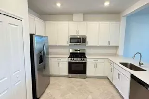 14786 Martingale Pl, Punta Gorda, FL 33982 - Photo 4