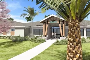 14786 Martingale Pl, Punta Gorda, FL 33982 - Photo 24