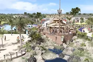 14786 Martingale Pl, Punta Gorda, FL 33982 - Photo 34