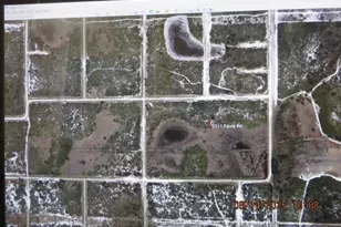 2311 Favre Rd, Avon Park, FL 33825 - Photo 1