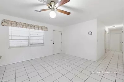 1180 Old Bridge Rd, North Fort Myers, FL 33917 - Photo 2