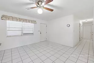 1180 Old Bridge Rd, North Fort Myers, FL 33917 - Photo 2