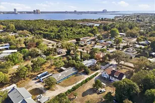 1180 Old Bridge Rd, North Fort Myers, FL 33917 - Photo 12