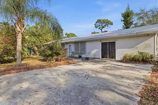 1180 Old Bridge Rd, North Fort Myers, FL 33917 - Photo 22