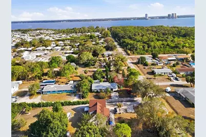 1180 Old Bridge Rd, North Fort Myers, FL 33917 - Photo 10