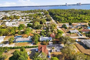 1180 Old Bridge Rd, North Fort Myers, FL 33917 - Photo 10