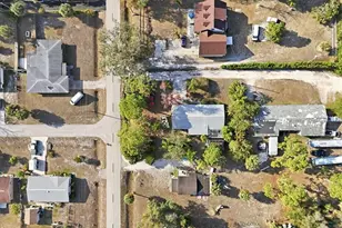 1180 Old Bridge Rd, North Fort Myers, FL 33917 - Photo 14