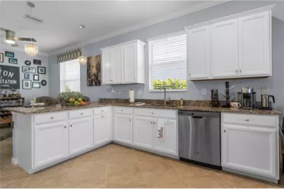 17629 Corkwood Bend Trl, Punta Gorda, FL 33982 - Photo 14