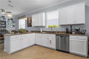 17629 Corkwood Bend Trail, Punta Gorda, FL 33982 - Photo 14