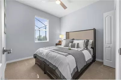 17629 Corkwood Bend Trl, Punta Gorda, FL 33982 - Photo 24