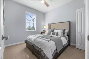 17629 Corkwood Bend Trail, Punta Gorda, FL 33982 - Photo 24