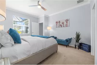 17629 Corkwood Bend Trl, Punta Gorda, FL 33982 - Photo 18