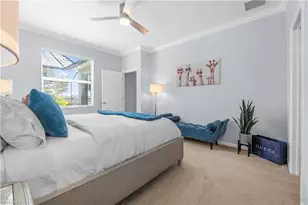 17629 Corkwood Bend Trail, Punta Gorda, FL 33982 - Photo 18