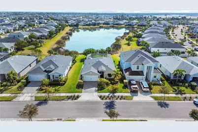 17629 Corkwood Bend Trl, Punta Gorda, FL 33982 - Photo 36