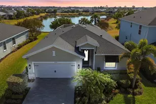 17629 Corkwood Bend Trail, Punta Gorda, FL 33982 - Photo 1