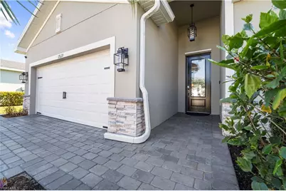 17629 Corkwood Bend Trl, Punta Gorda, FL 33982 - Photo 4