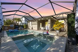 17629 Corkwood Bend Trail, Punta Gorda, FL 33982 - Photo 34