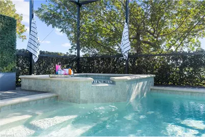 17629 Corkwood Bend Trl, Punta Gorda, FL 33982 - Photo 32