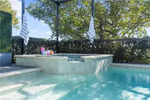 17629 Corkwood Bend Trail, Punta Gorda, FL 33982 - Photo 32