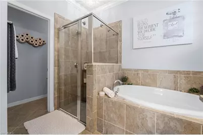 17629 Corkwood Bend Trl, Punta Gorda, FL 33982 - Photo 20