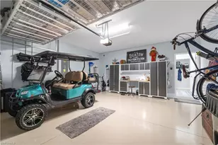 17629 Corkwood Bend Trail, Punta Gorda, FL 33982 - Photo 28