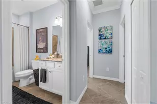 17629 Corkwood Bend Trail, Punta Gorda, FL 33982 - Photo 22