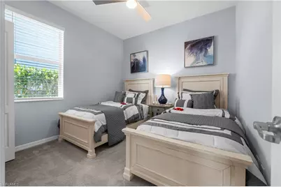 17629 Corkwood Bend Trl, Punta Gorda, FL 33982 - Photo 26