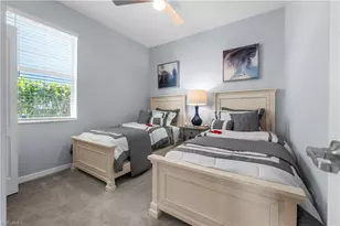 17629 Corkwood Bend Trail, Punta Gorda, FL 33982 - Photo 26