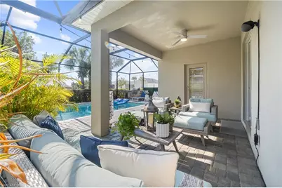 17629 Corkwood Bend Trl, Punta Gorda, FL 33982 - Photo 30