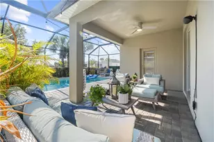 17629 Corkwood Bend Trail, Punta Gorda, FL 33982 - Photo 30