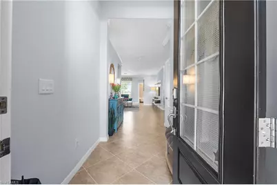 17629 Corkwood Bend Trl, Punta Gorda, FL 33982 - Photo 6