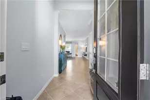 17629 Corkwood Bend Trail, Punta Gorda, FL 33982 - Photo 6