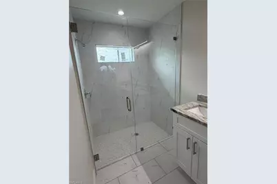 1144 SW 47th Ter, Cape Coral, FL 33914 - Photo 22