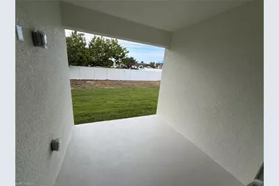 1144 SW 47th Ter, Cape Coral, FL 33914 - Photo 30