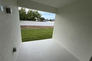 1144 SW 47th Terrace, Cape Coral, FL 33914 - Photo 30