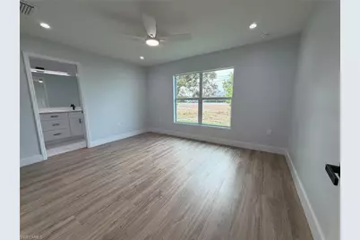 1144 SW 47th Ter, Cape Coral, FL 33914 - Photo 14